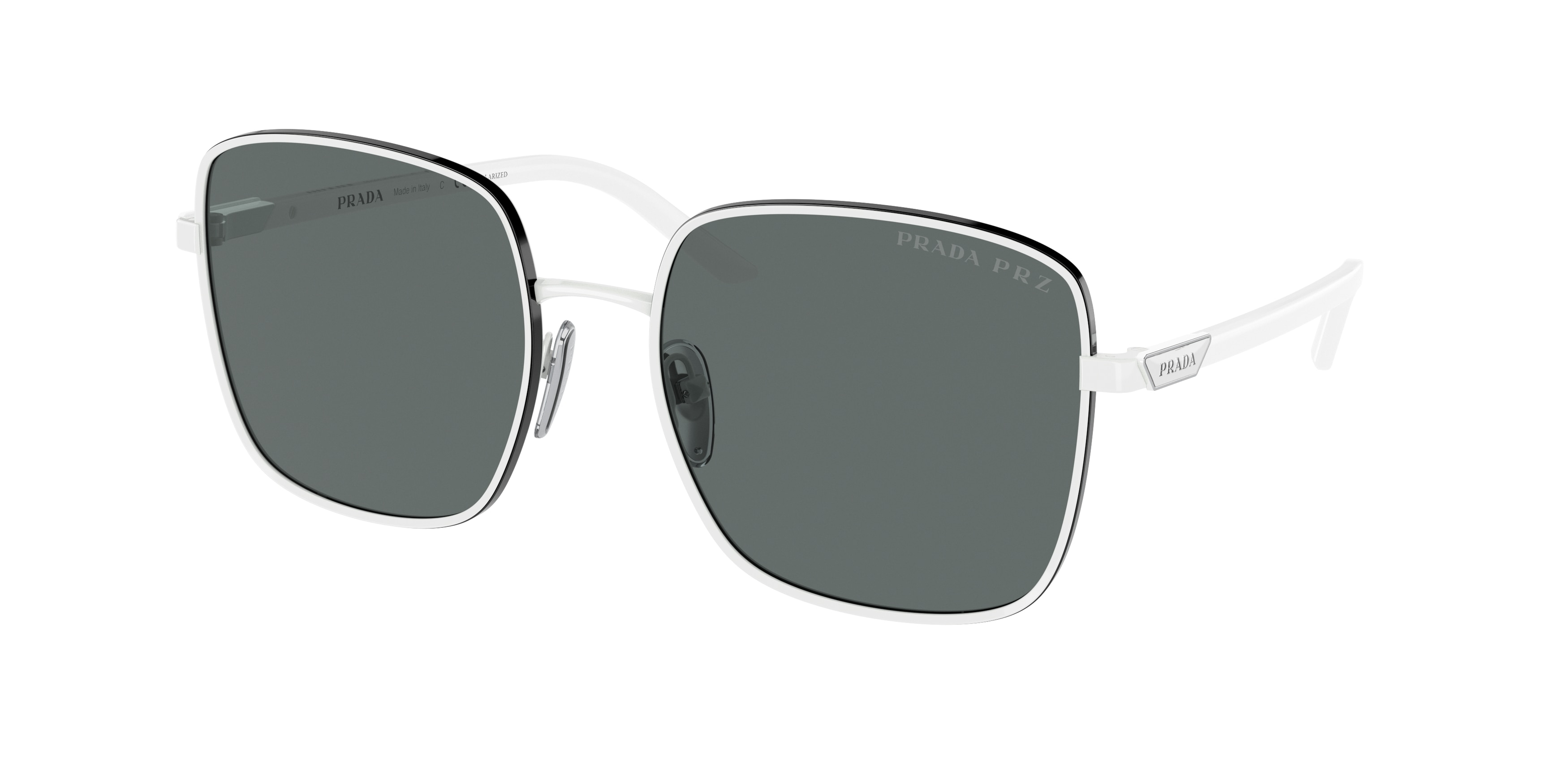 Prada PR 55YS 4615Z1  